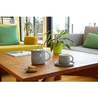 FORLIFE JAPAN ダンジューソーサーIKW 622IKW 1個（直送品）