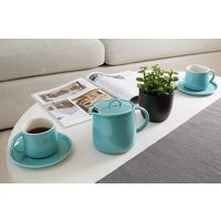 FORLIFE JAPAN ダンジューソーサーSFM 622SFM 1個