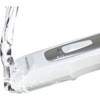 ロゼンスターJPN ペット用水洗い乾電池式ミニバリカン PE-136 1個（直送品）