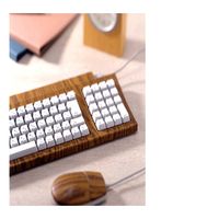 菊池襖紙工場 デコスタイル 粘着シート 45cmx2m DIY カッティングシール ミディアム 10072 1セット(2本)