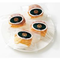 ハング ビーフシチューパイ HBSP-E0M 1個（直送品）