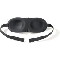 アーテック 立体スポンジアイマスク 51870 1セット(10個)