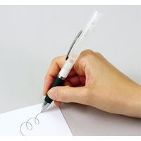 アーテック スプレーボールペン 51933 10個（直送品）