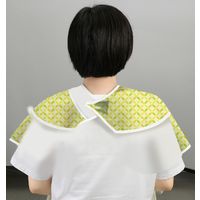 アーテック 防水エプロン(洗濯可能) 51956 1個