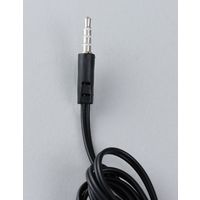 アーテック ヘッドセット(プラグタイプ) 91685 1個