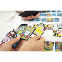 コクヨ こいこい花札 KE-WC42 1冊