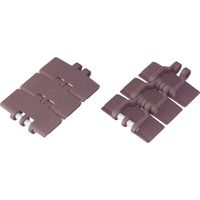 椿本チエイン (株)椿本チエイン プラトップチェーン TTUP形 TTUP1143ーLFBーL 1セット(2L)（直送品）