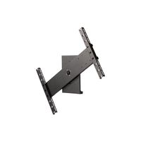 エス・ディ・エス 縦横回転ユニットプラス OPーTU21 1個（直送品）