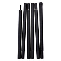 Coleman(コールマン) ヘキサライト+ 2000039093 1個（直送品）