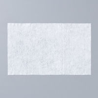 昭和紙工 99.9%除菌ウェットティッシュ 60枚入 8個パック 4957434009320 1パック(60枚入×8袋)