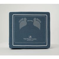 サンファミリー 体幹ぴょんぴょんホップステッパー2個 ネイビー×2 a2535010 1個(2個組)（直送品）