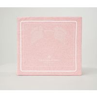 サンファミリー 体幹ぴょんぴょんホップステッパー2個 ピンク×2 a2535020 1個(2個組)（直送品）