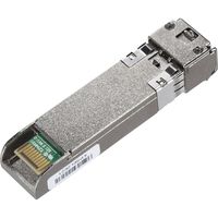 サンワサプライ SFP＋ 10Gigabit用コンバータ LAN-SFPD10-LRN 1個（直送品）