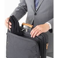 サンワサプライ 4極対応ヘッドセット MM-HS407BK 1個（直送品）