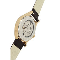 BAROQUE #420055 BA3001RG-01BR 1本（直送品）