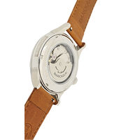 BAROQUE #420056 BA3002S-02BR 1本（直送品）