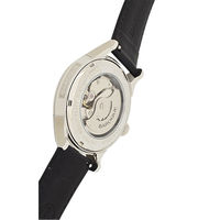 BAROQUE #420057 BA3002S-13B 1本（直送品）