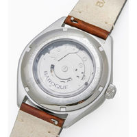 BAROQUE #420063 BA3005S-02BR 1本（直送品）