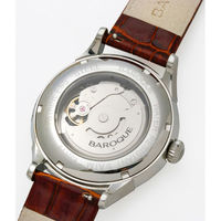 BAROQUE #420061 BA3004S-38BR 1本（直送品）