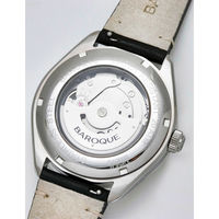 BAROQUE #420064 BA3005S-59B　1本（直送品）