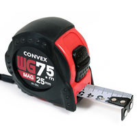 iHelp WGコンベMAG25×7.5m IH-554 1個