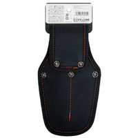 ビッグマン ツールケース 2丁差 TC-302 1個（直送品）