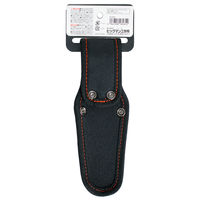 ビッグマン ツールケース 1丁差 TC-301 1個（直送品）