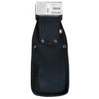 ビッグマン ハンディケース TC-305 1個