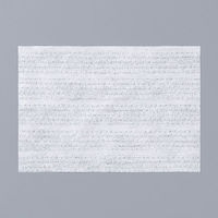 サラヤ 環境清拭クロス（480枚入/詰替）44172 44172 1袋（480枚入）　マツヨシカタログ