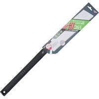 岡田金属工業所 新ゼットソー3 265本 15078 1個