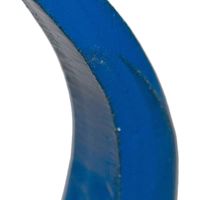 Leonhard Muller MULLERログピック 541196 1個（直送品）