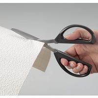 林刃物 パーフェクトバリ 52001 1個