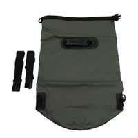 ビッグマン ドライバッグ 30L BDB-30 1個