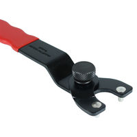 ビッグマン フリーロックナットレンチ DS-091 1個