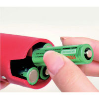 ニシガキ工業 チェーンソー研研 Nー812 1個