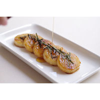 九鬼 芳醇胡麻油 105g 1本 圧搾法 芳醇な香り 九鬼産業　ごま油