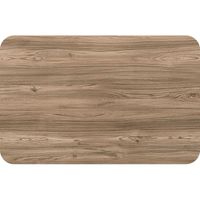 アイ・エル・シー マスクケースブラック WM-60BK 1セット(5個)（直送品）