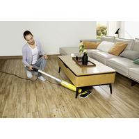 ケルヒャー SC Upright 15133490 1台