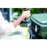 ケルヒャー KHB 6 バッテリーセット 13281130 1台