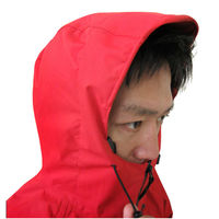 弘進ゴム レボルブRV-820 レッド 3L H0820AC-3L 1枚（直送品）