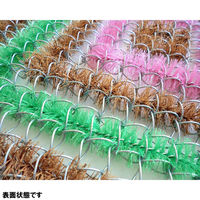 テーラ アルファマット 大 4904697800072 1枚