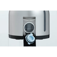 AQUA（アクア）オゾン水スプレー（業務用）高濃度オゾン生成（水道水使用）充電式 200ml 2年保証 COS-21A 1台