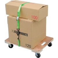 アストロプロダクツ AP カムバックルタイダウン 1.8m (2本入) CT434 2007000014349 1セット(2セット)（直送品）