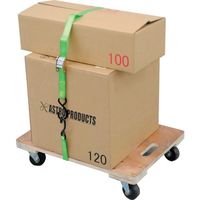 アストロプロダクツ AP カムバックルタイダウン 1.8m (4本入) CT435 2007000014356 1セット(4セット)（直送品）