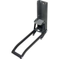 ワールドツール アストロプロダクツ AP 空き缶つぶし 2016000010596 1個 397-9481（直送品）