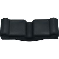 アストロプロダクツ AP 2TON リジットラック ラチェット用ゴムパッド (2個入) 2026000012155 1セット(2セット)（直送品）