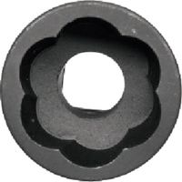 ワールドツール アストロプロダクツ AP1/2DR21mmツイストソケット 2002000034656 1個 547-1230（直送品）