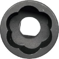 ワールドツール アストロプロダクツ AP1/2DR22mmツイストソケット 2002000034663 1個 547-5952（直送品）