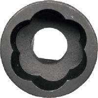 ワールドツール アストロプロダクツ AP3/8DR10mmツイストソケット 2002000034595 1個 547-1149（直送品）