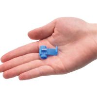 ワールドツール アストロプロダクツ AP分岐コネクター0.75ー2sq(10個入り) 2026000012322 1個(10個)（直送品）